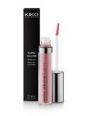 Gloss Extra Volume Kiko