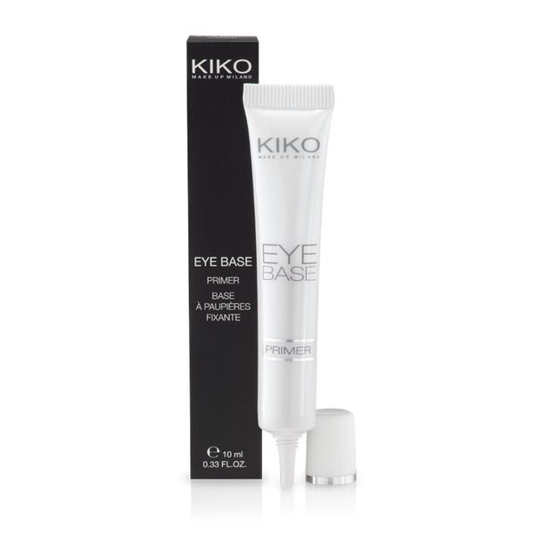 Primer fixador de  Sombras
