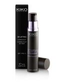 Corretivo 3D Lifting Kiko