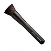 Pincel face Sephora 43