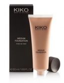 Base Medium Kiko