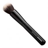 Pincel face para po mineral Sephora